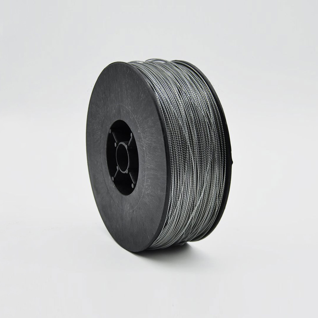 Security Seal Wire Security Seal Wire